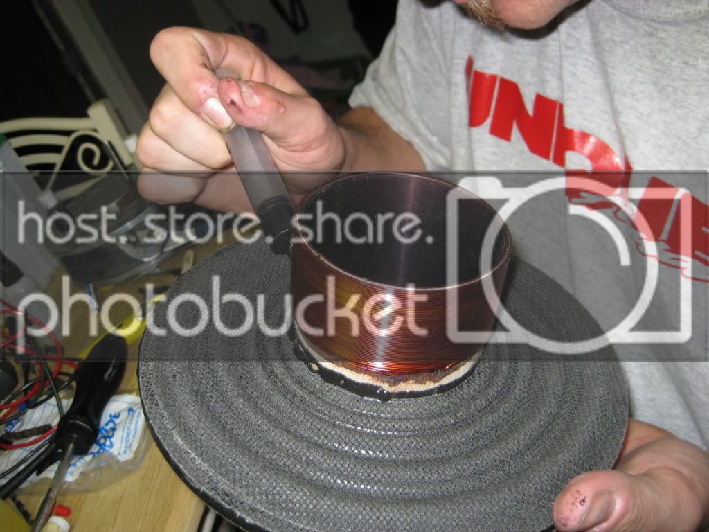 IMG_0457.jpg
