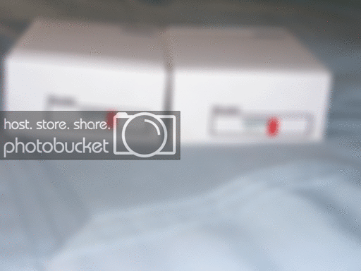 DynaudioMD130.gif