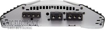 ori2500d.jpg