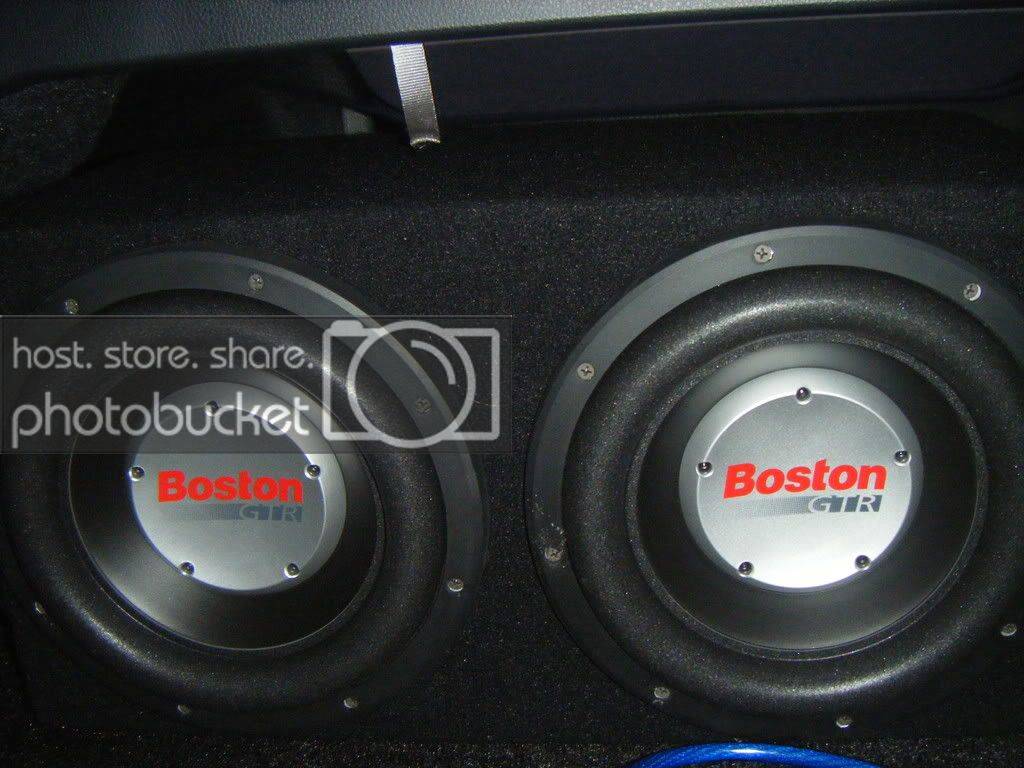 boston2013.jpg
