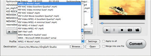 select-format.jpg