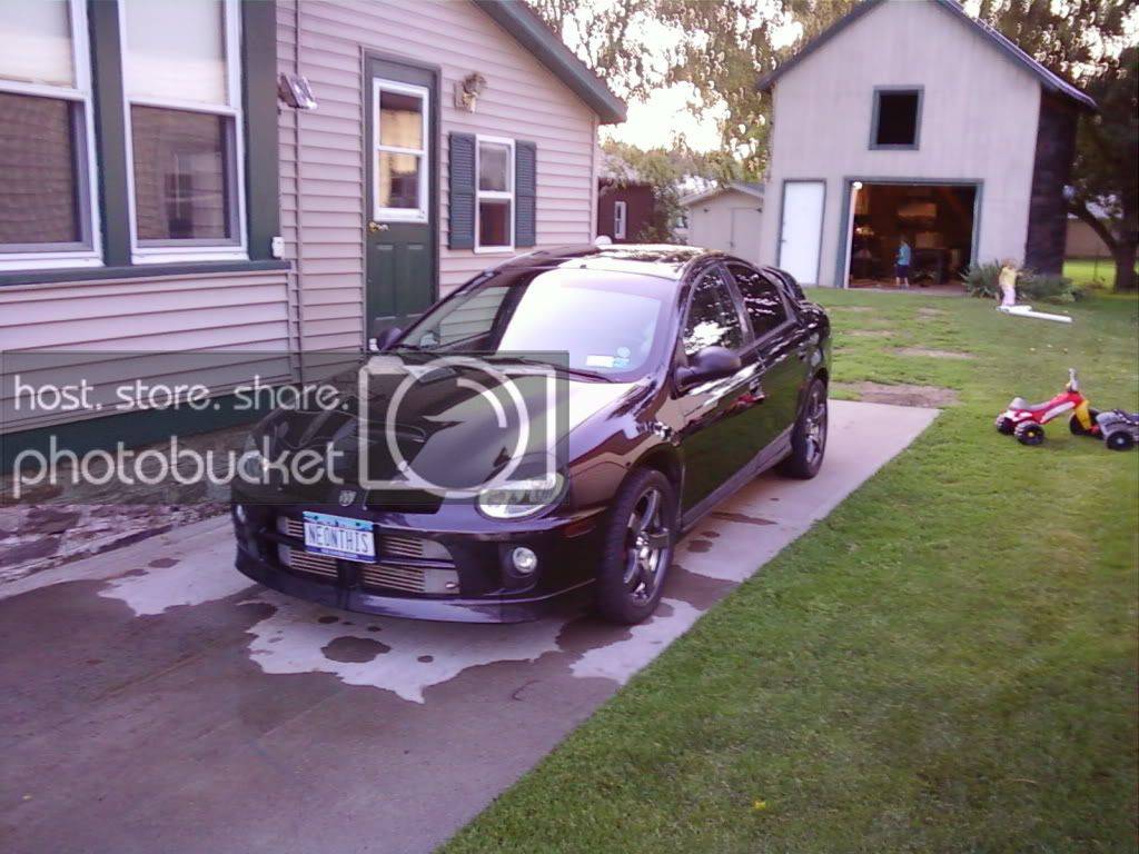 CarCleanedup4.jpg