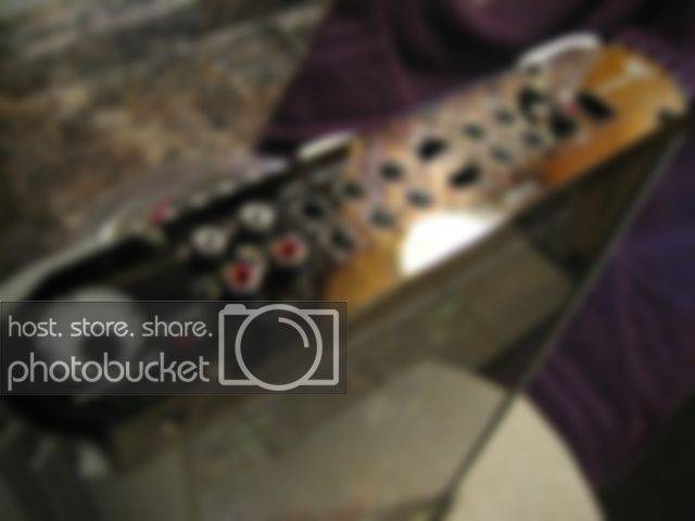 eclipse5422MD-42usamps017.jpg