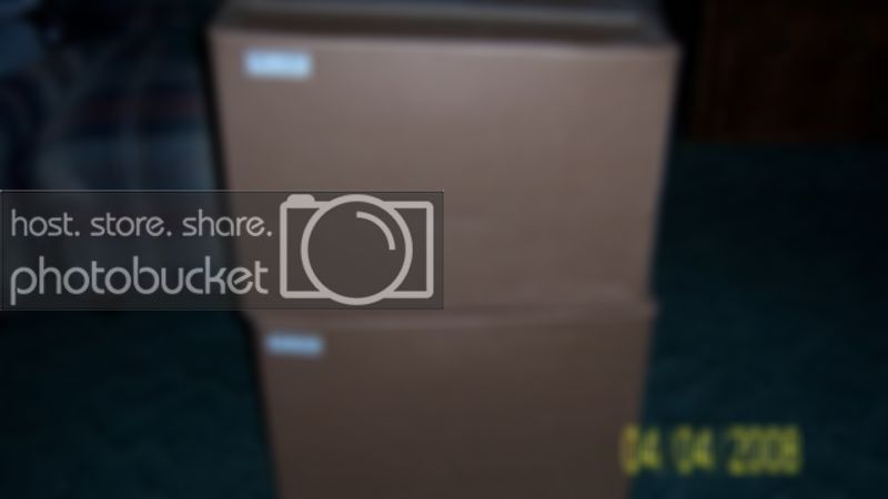 AMP011.jpg