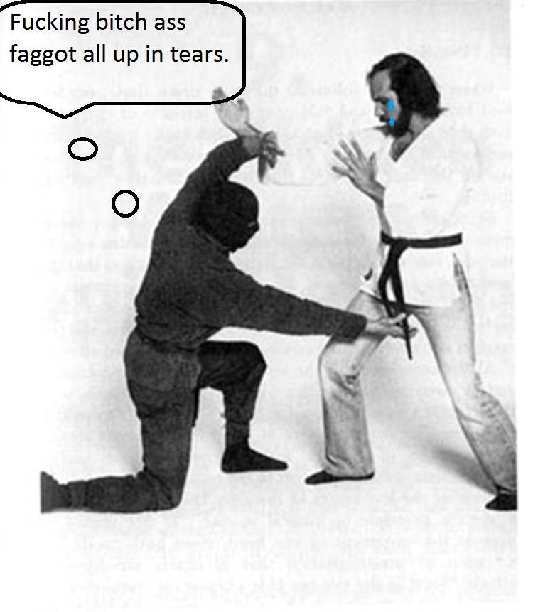 RwzpXqD.jpg