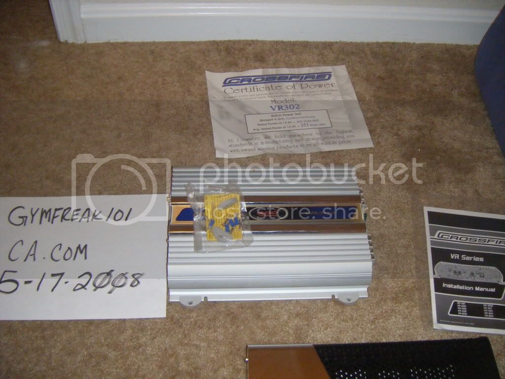 ampsforsale001.jpg