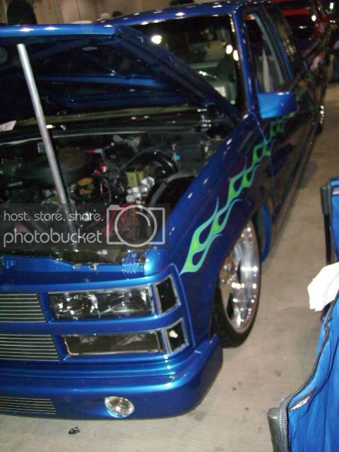 PICT0211.jpg