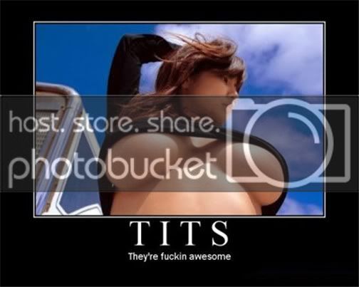 tits.jpg