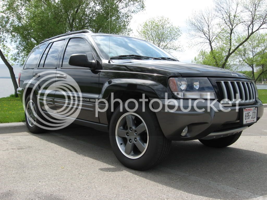 Jeep060-1.jpg