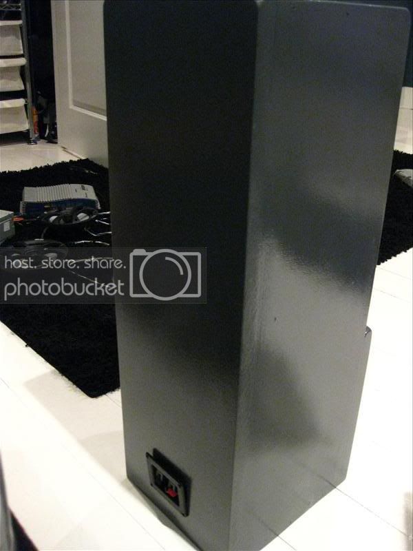 resized-IMG_1050.jpg