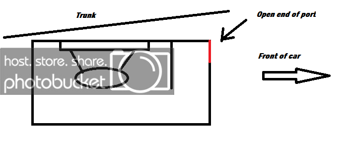 BrownBox.png