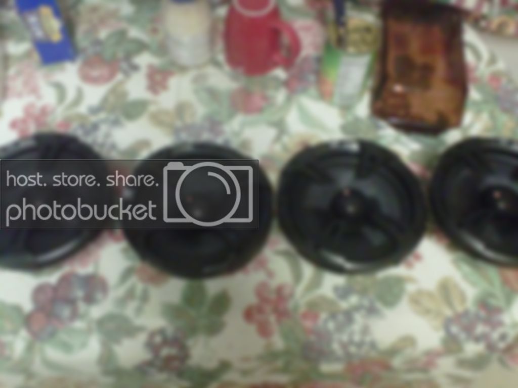 IMG00587-20130126-0826.jpg