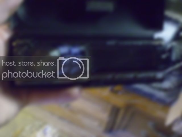 forsale010.jpg