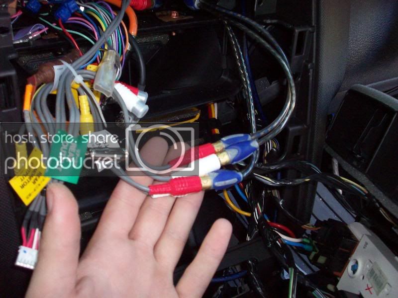 360andPowerWire2026.jpg