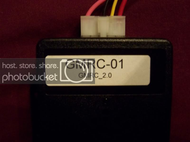 caraudio057.jpg