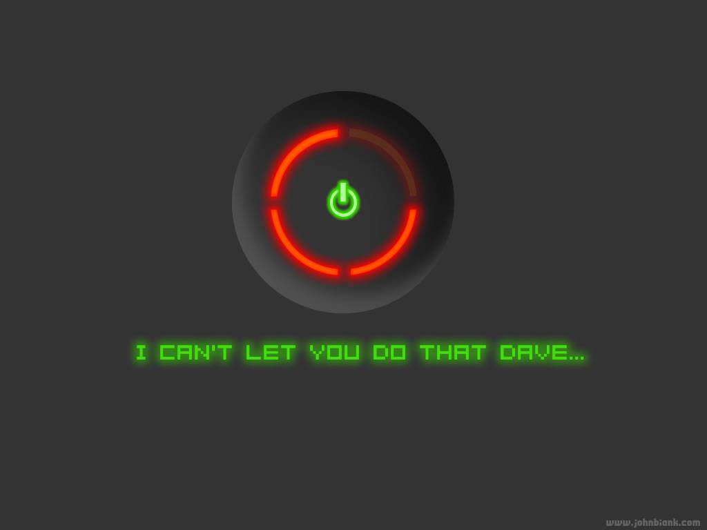 hal_360.jpg