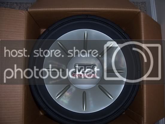Subsandamps008.jpg