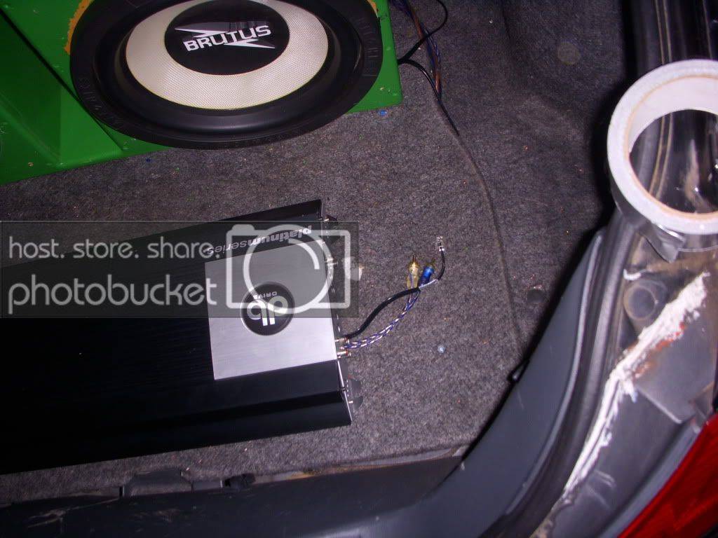 DSCN1951.jpg