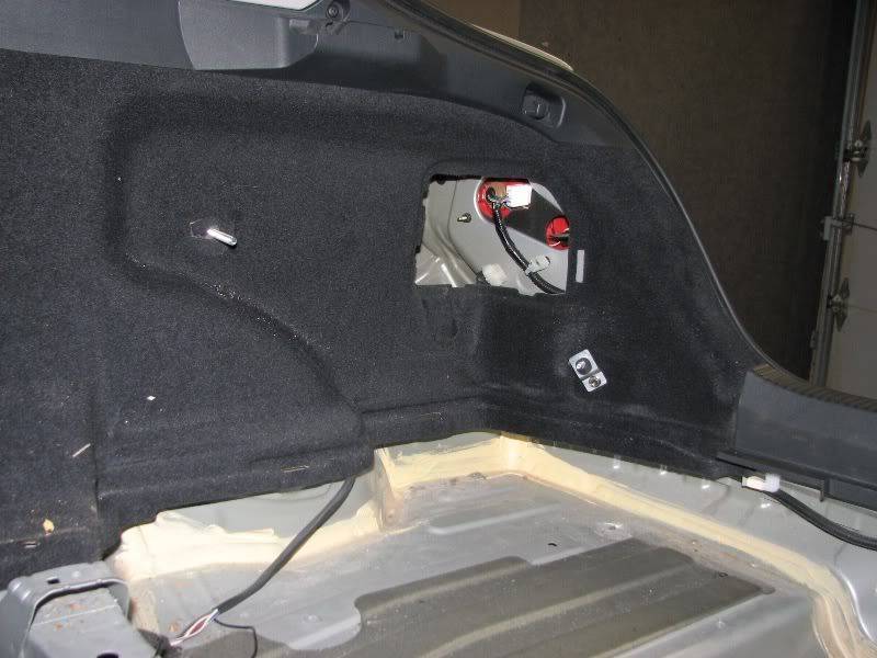 SciontCdeadening001.jpg