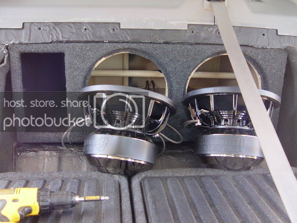 DSC06314.jpg