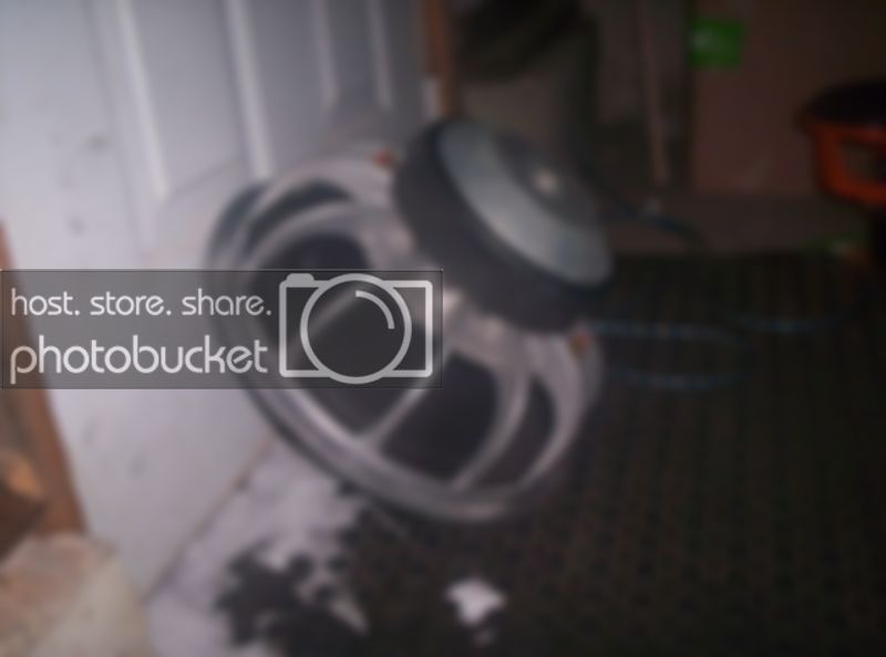 100_1214.jpg