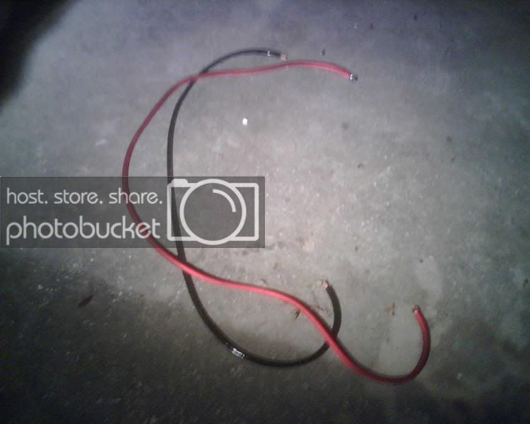solderingandfirstSMDsale020.jpg