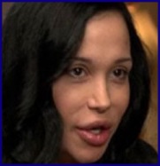 nadya_suleman5_001.jpg