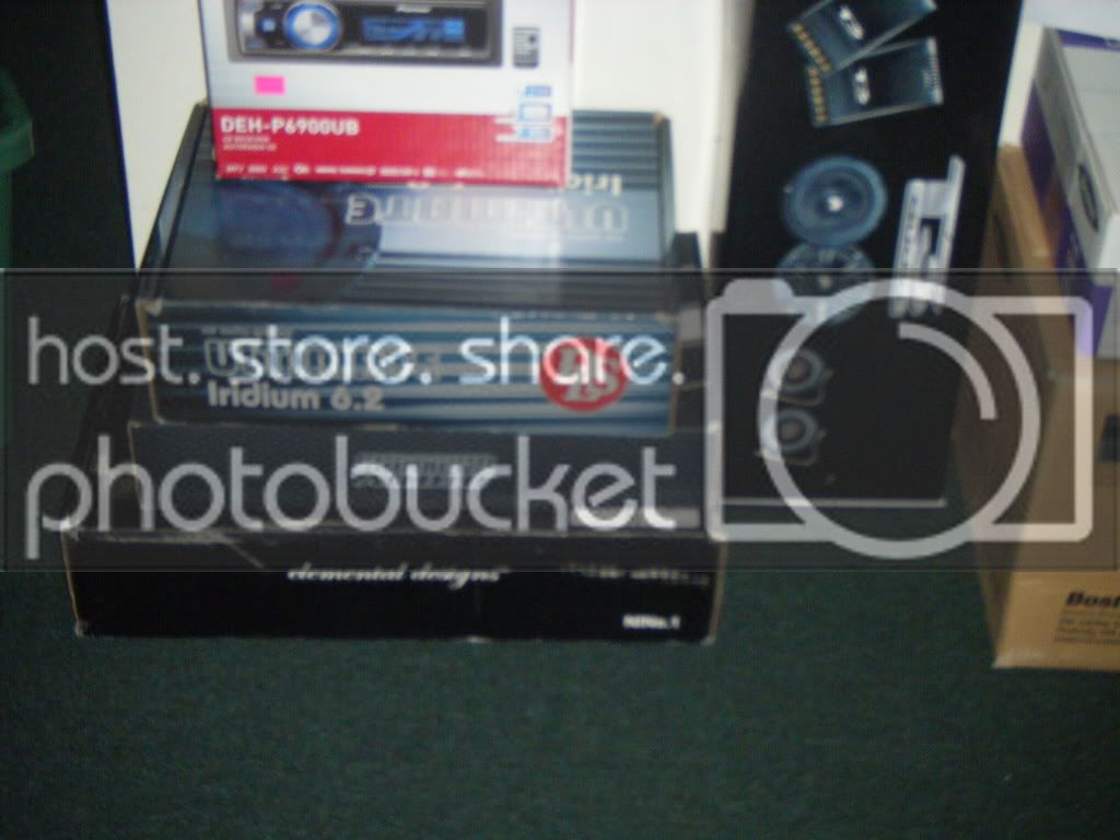 items024.jpg