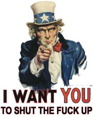 normal_uncle-sam-stfu.jpg