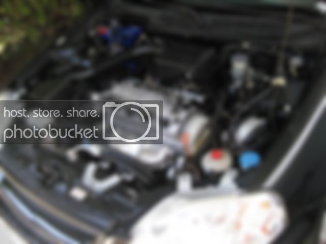 Civicinstall001-1.jpg