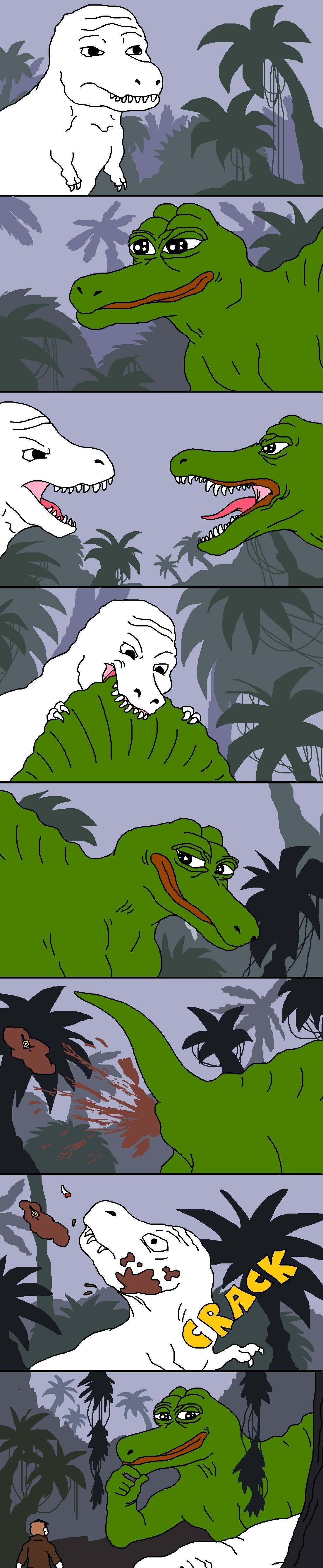 2MwKonR.jpg