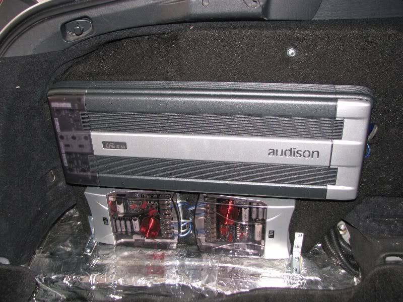 scionamprack011.jpg