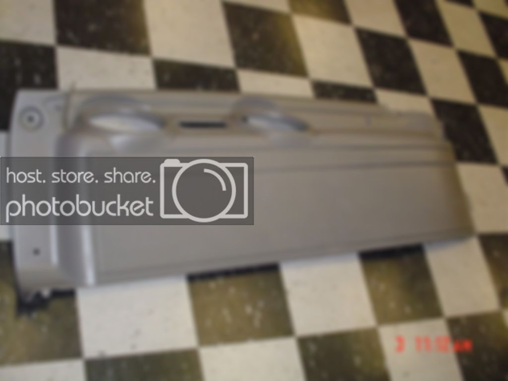 esc8w7029.jpg