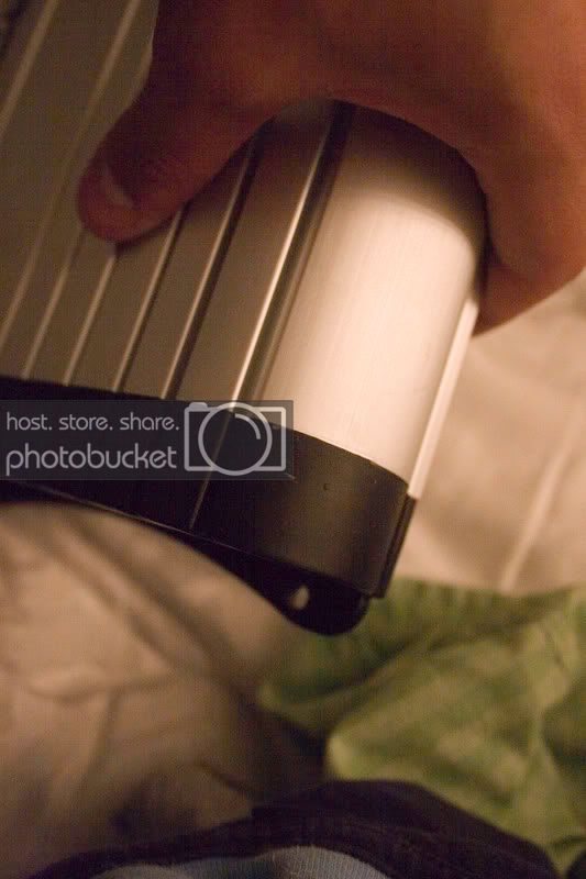 _MG_1149.jpg