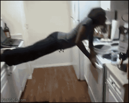 Ej6lb.gif
