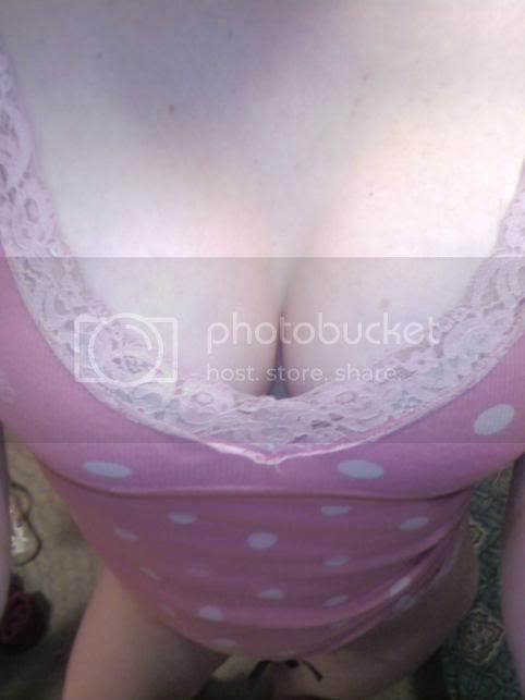 0208082308.jpg