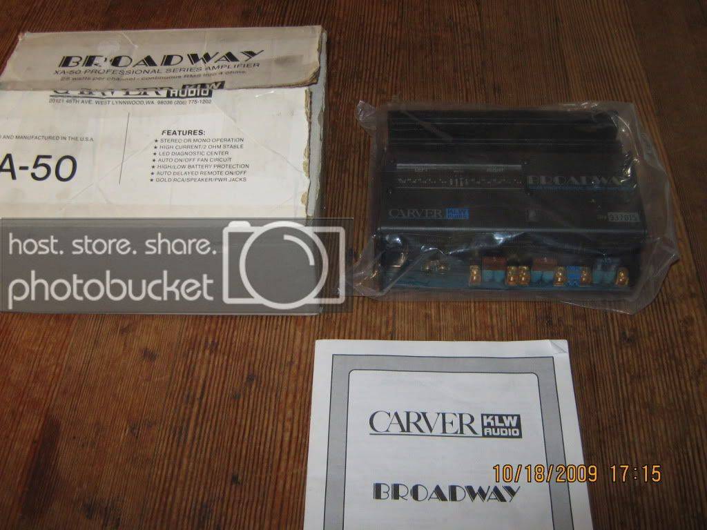 CarverBroadway001.jpg