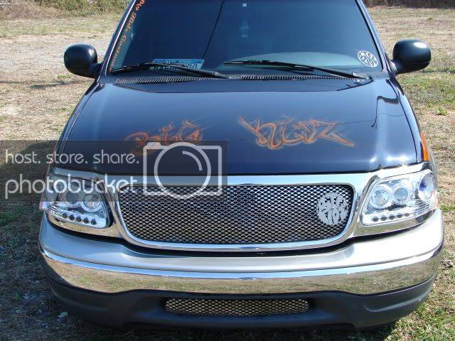 BIGKidz3-21-2010017.jpg