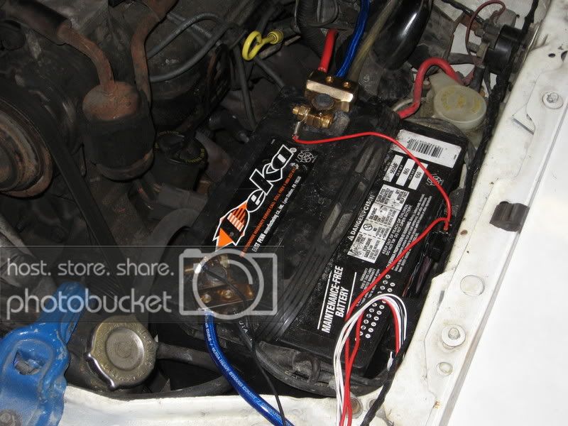 fullbatteryshotwithBIG3done.jpg