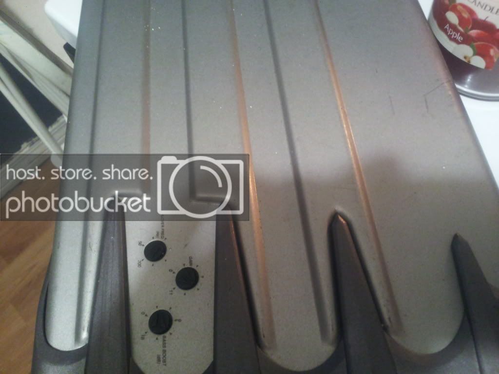 2013-02-10174602_zps2e06dea2.jpg