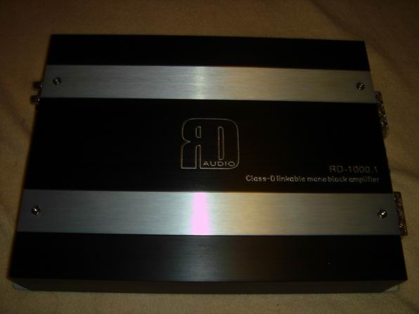471405.jpg
