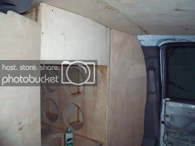 DSCF0580.jpg
