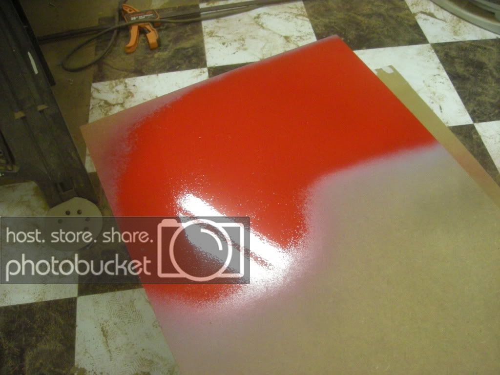 DSCN2962.jpg