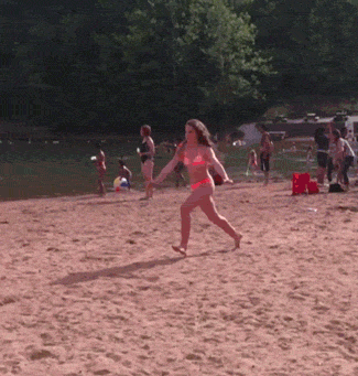 vi14oAJ.gif