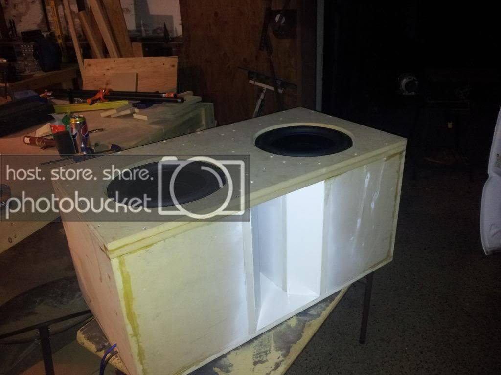 2012-11-02185509.jpg