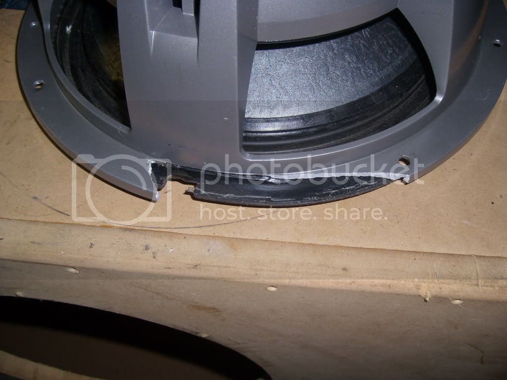 SL731065.jpg