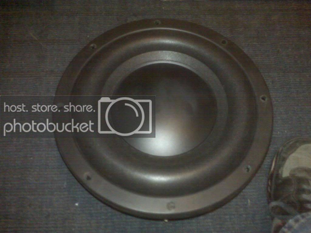IMG00849.jpg