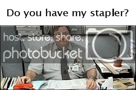 milton1.jpg