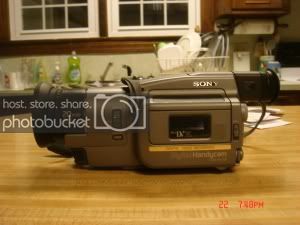 camera2.jpg