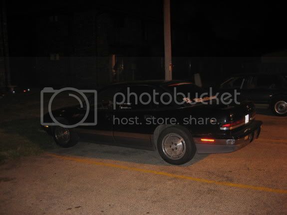 car2.jpg